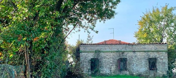 30 bedrooms Villa in Sala Baganza, Italy No. 353772 47