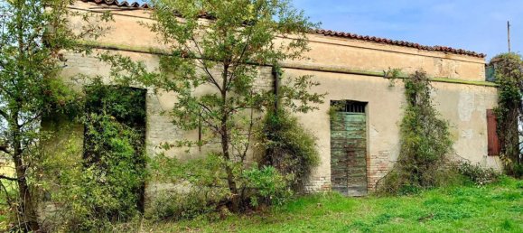 30 bedrooms Villa in Sala Baganza, Italy No. 353772 45