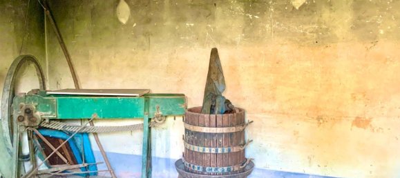 30 bedrooms Villa in Sala Baganza, Italy No. 353772 49