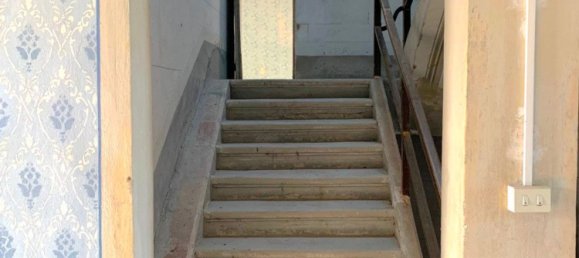 30 bedrooms Villa in Sala Baganza, Italy No. 353772 29