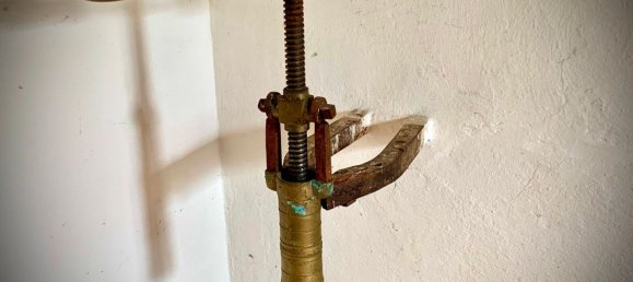 30 bedrooms Villa in Sala Baganza, Italy No. 353772 48