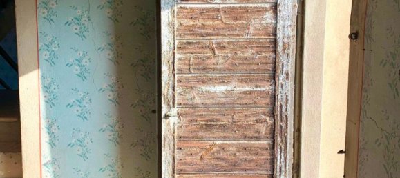 30 bedrooms Villa in Sala Baganza, Italy No. 353772 33