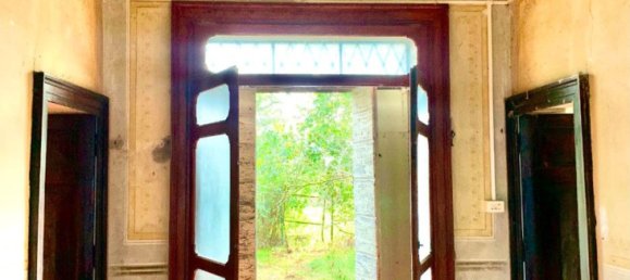 30 bedrooms Villa in Sala Baganza, Italy No. 353772 4