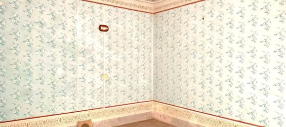 30 bedrooms Villa in Sala Baganza, Italy No. 353772 20