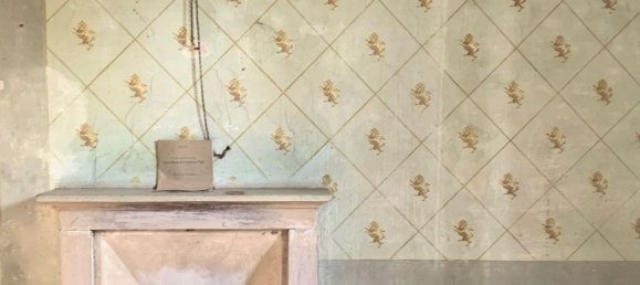 30 bedrooms Villa in Sala Baganza, Italy No. 353772 21