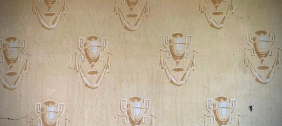 30 bedrooms Villa in Sala Baganza, Italy No. 353772 26