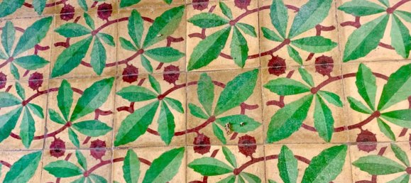 30 bedrooms Villa in Sala Baganza, Italy No. 353772 10