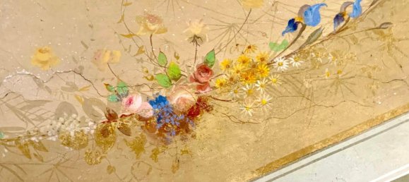 30 bedrooms Villa in Sala Baganza, Italy No. 353772 5