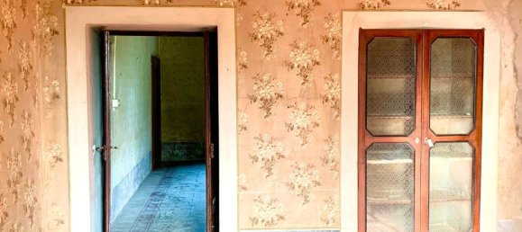 30 bedrooms Villa in Sala Baganza, Italy No. 353772 15