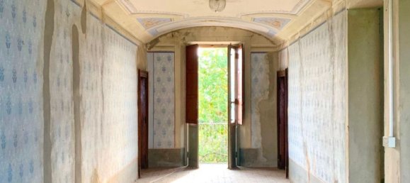 30 bedrooms Villa in Sala Baganza, Italy No. 353772 19