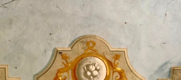 30 bedrooms Villa in Sala Baganza, Italy No. 353772 7