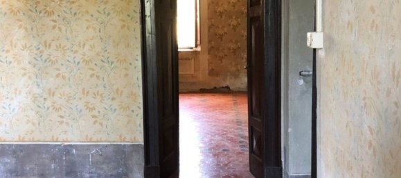 30 bedrooms Villa in Sala Baganza, Italy No. 353772 30