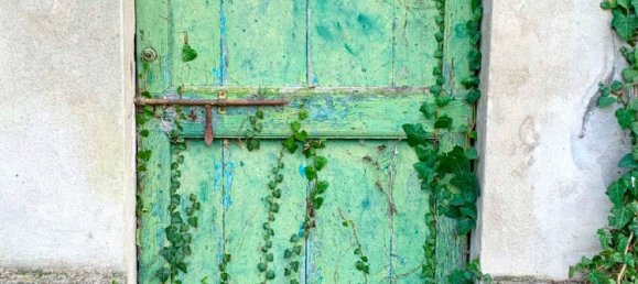 30 bedrooms Villa in Sala Baganza, Italy No. 353772 38