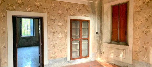 30 bedrooms Villa in Sala Baganza, Italy No. 353772 16