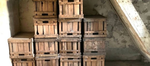 30 bedrooms Villa in Sala Baganza, Italy No. 353772 50