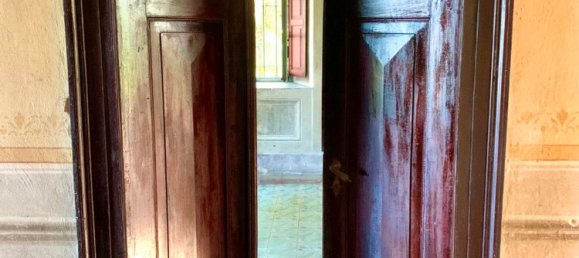 30 bedrooms Villa in Sala Baganza, Italy No. 353772 11