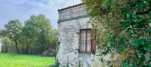 30 bedrooms Villa in Sala Baganza, Italy No. 353772 46