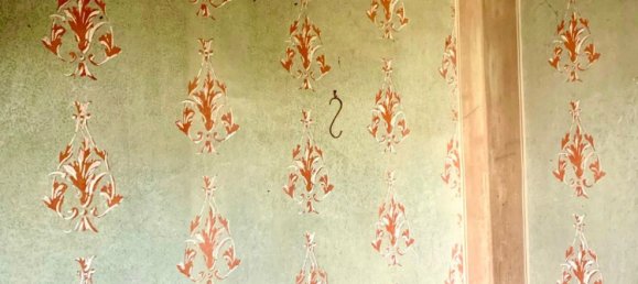 30 bedrooms Villa in Sala Baganza, Italy No. 353772 27