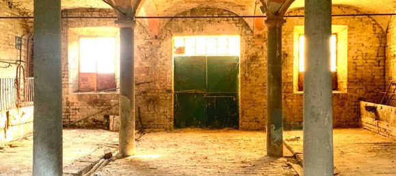 30 bedrooms Villa in Sala Baganza, Italy No. 353772 40