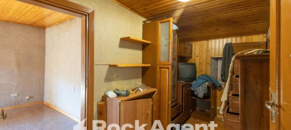 3 bedrooms House in San Marcello Piteglio, Italy No. 285067 22