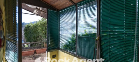 3 bedrooms House in San Marcello Piteglio, Italy No. 285067 15