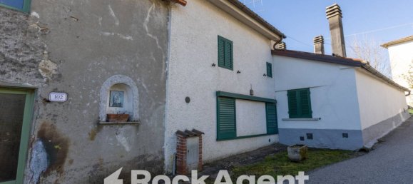 3 bedrooms House in San Marcello Piteglio, Italy No. 285067 18