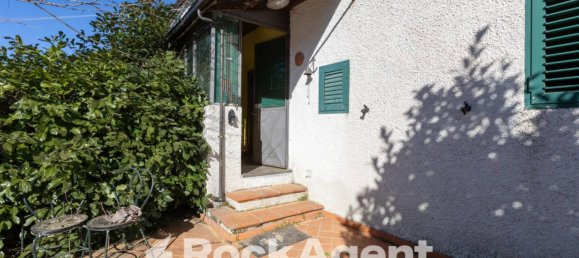 3 bedrooms House in San Marcello Piteglio, Italy No. 285067 6