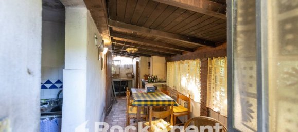 3 bedrooms House in San Marcello Piteglio, Italy No. 285067 13