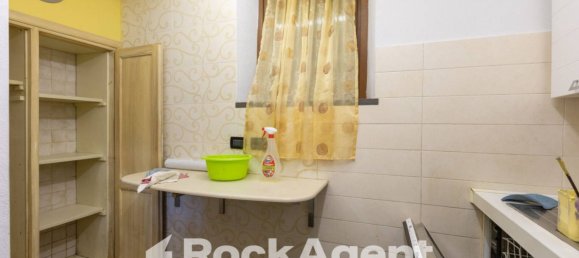 3 bedrooms House in San Marcello Piteglio, Italy No. 285067 12