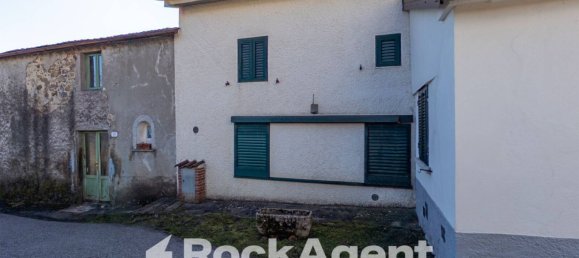 3 bedrooms House in San Marcello Piteglio, Italy No. 285067 16