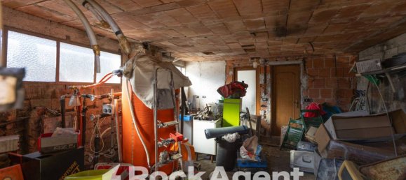 3 bedrooms House in San Marcello Piteglio, Italy No. 285067 27