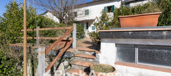 3 bedrooms House in San Marcello Piteglio, Italy No. 285067 5