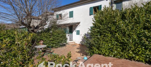 3 bedrooms House in San Marcello Piteglio, Italy No. 285067 26