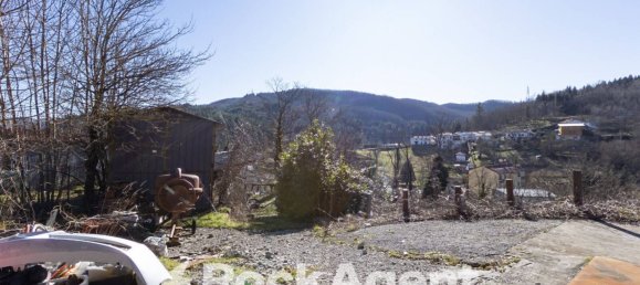 3 bedrooms House in San Marcello Piteglio, Italy No. 285067 23