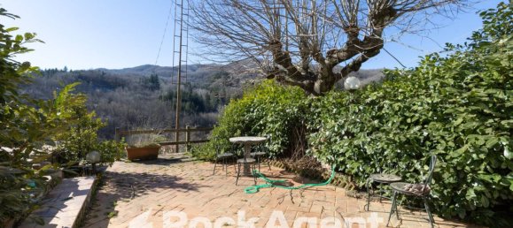 3 bedrooms House in San Marcello Piteglio, Italy No. 285067 25