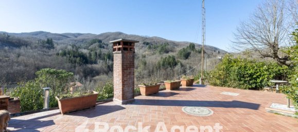 3 bedrooms House in San Marcello Piteglio, Italy No. 285067 19