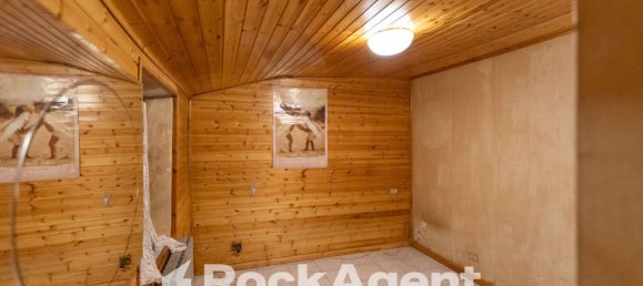 3 bedrooms House in San Marcello Piteglio, Italy No. 285067 21