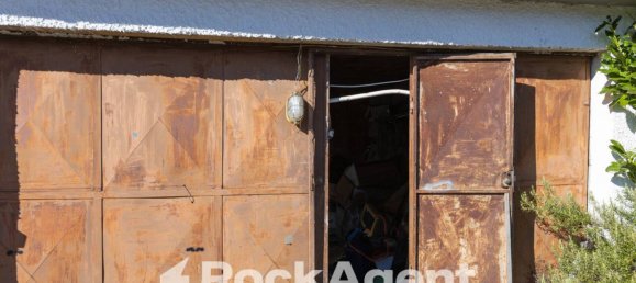 3 bedrooms House in San Marcello Piteglio, Italy No. 285067 20