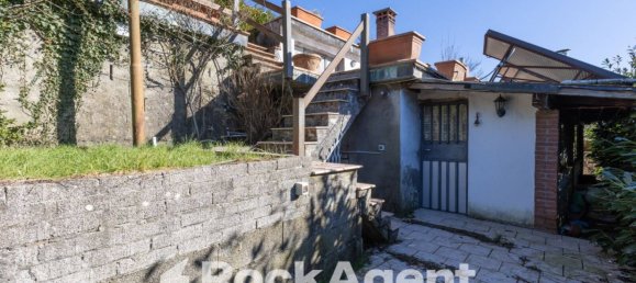 3 bedrooms House in San Marcello Piteglio, Italy No. 285067 24