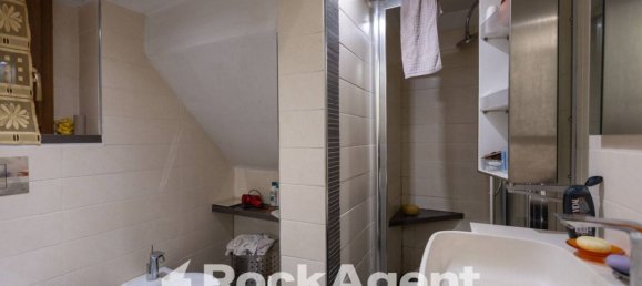 3 bedrooms House in San Marcello Piteglio, Italy No. 285067 11