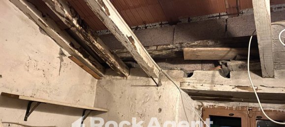 3 bedrooms House in San Marcello Piteglio, Italy No. 285067 28