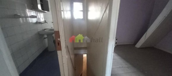 193m² Building in Lisbon, Portugal No. 102638 4