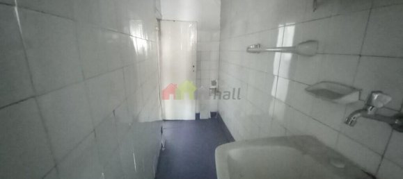 193m² Building in Lisbon, Portugal No. 102638 7