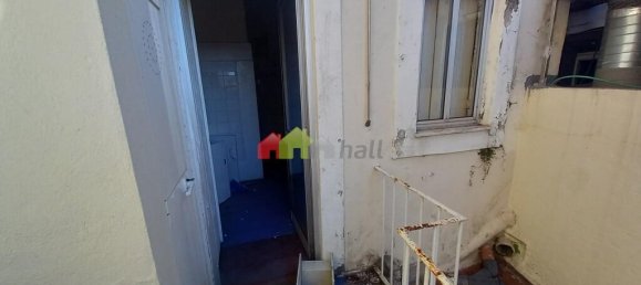 193m² Building in Lisbon, Portugal No. 102638 15