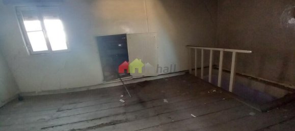 193m² Building in Lisbon, Portugal No. 102638 21