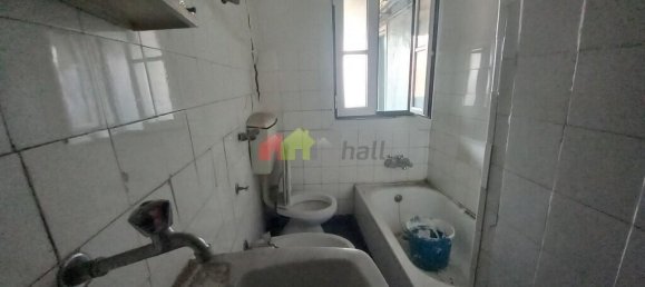 193m² Building in Lisbon, Portugal No. 102638 6