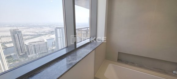 2 chambres appartement à vendre à Dubai, UAE № 194758 14