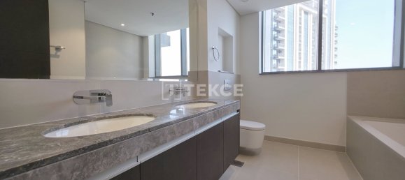 2 chambres appartement à vendre à Dubai, UAE № 194758 9