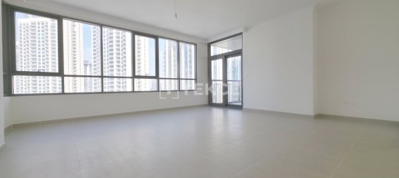 2 chambres appartement à vendre à Dubai, UAE № 194758 3