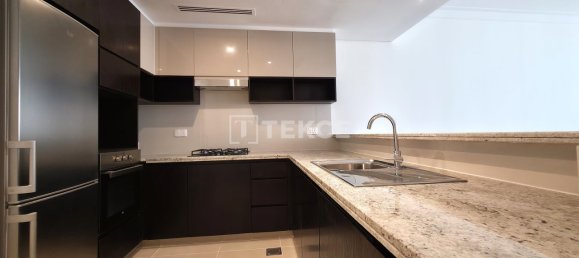 2 chambres appartement à vendre à Dubai, UAE № 194758 4